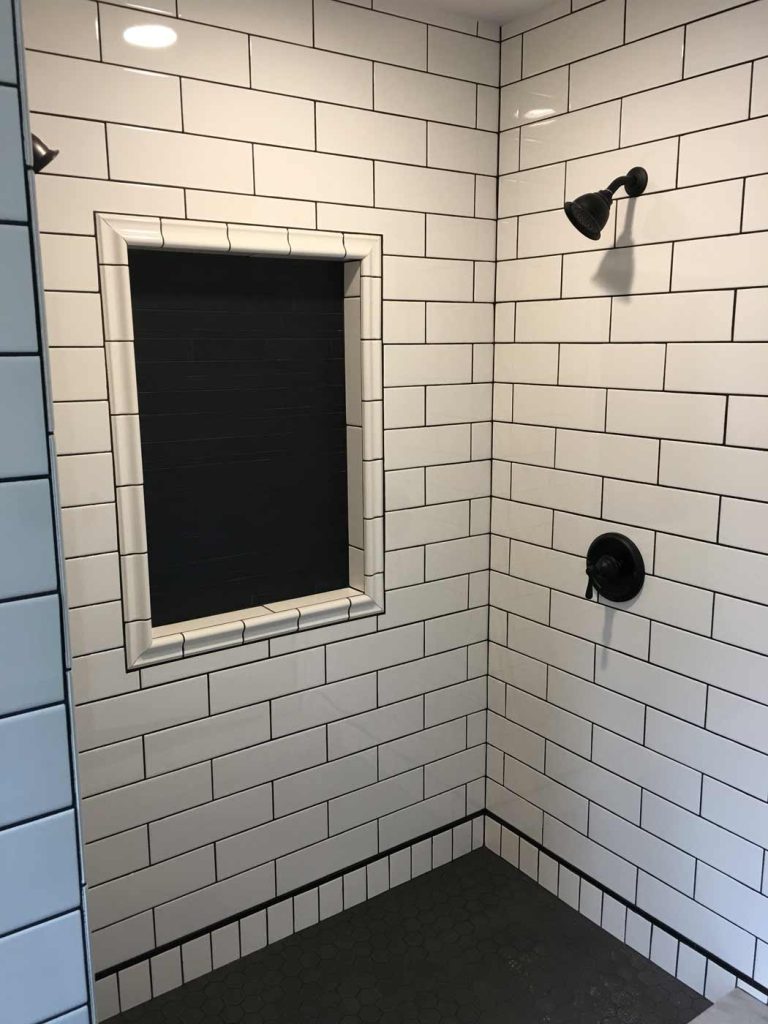 bathroom-remodel-schacht-3