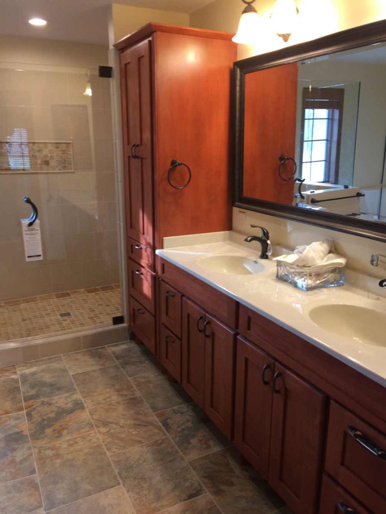 remodel-bathroom-li-sinks